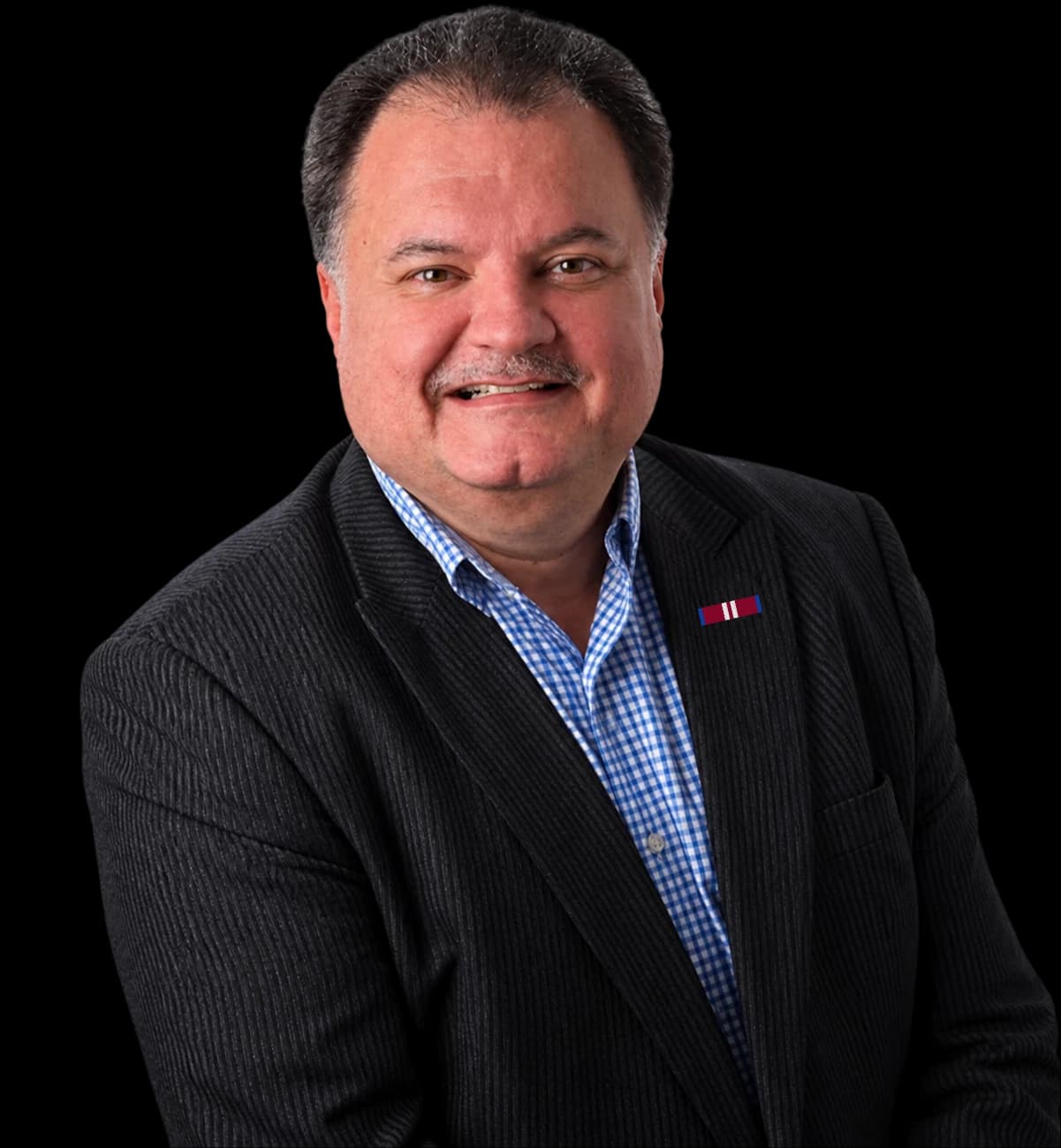 Jim G. Koutroubis, B.Eng., P.Eng., Principal Engineer at Spartan 480 Engineering
